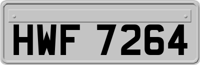 HWF7264