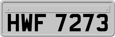 HWF7273