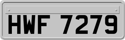 HWF7279
