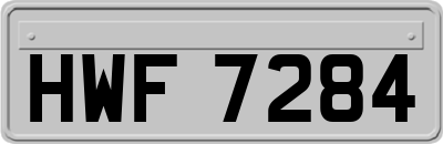 HWF7284