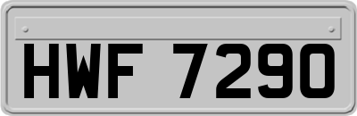 HWF7290