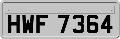 HWF7364