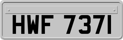 HWF7371