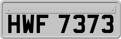 HWF7373