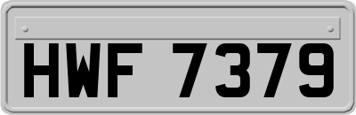 HWF7379