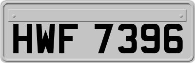 HWF7396