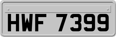HWF7399