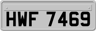 HWF7469