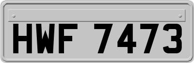 HWF7473