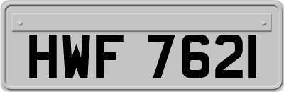 HWF7621