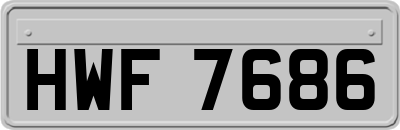 HWF7686