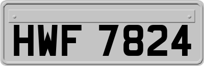 HWF7824