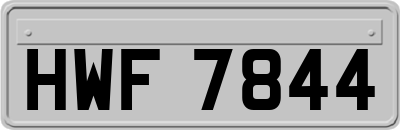 HWF7844