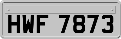 HWF7873