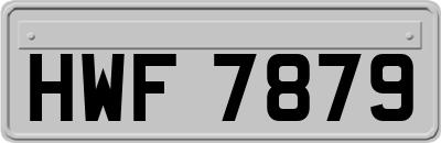 HWF7879