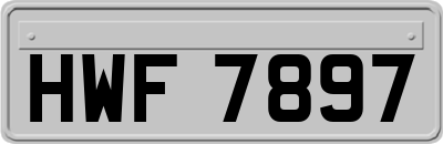 HWF7897