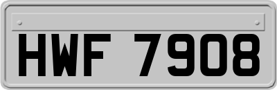 HWF7908