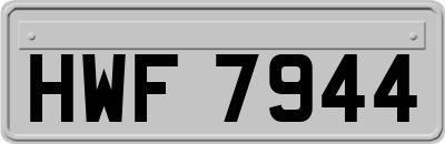 HWF7944