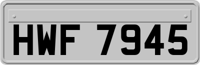 HWF7945