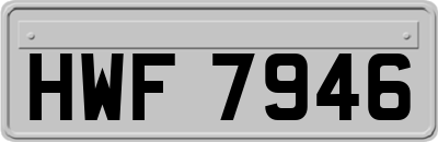 HWF7946