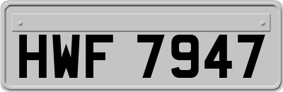 HWF7947