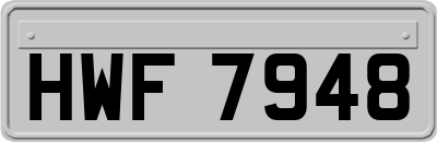 HWF7948