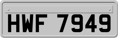 HWF7949