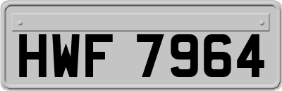 HWF7964