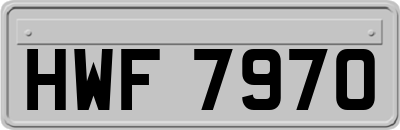 HWF7970