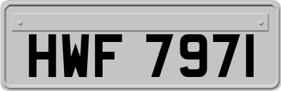 HWF7971