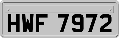 HWF7972