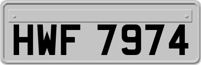HWF7974