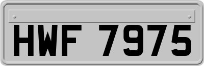HWF7975