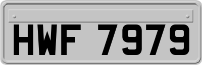 HWF7979