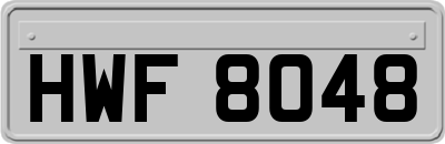 HWF8048