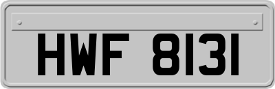 HWF8131