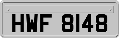 HWF8148