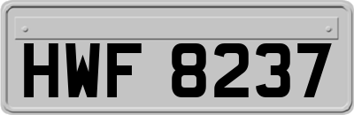 HWF8237