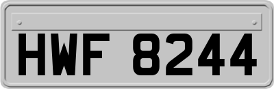 HWF8244
