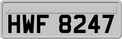 HWF8247