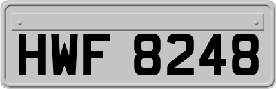 HWF8248