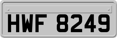 HWF8249