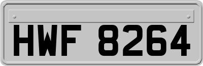 HWF8264