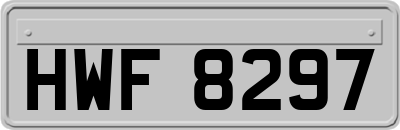 HWF8297
