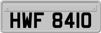 HWF8410