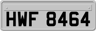 HWF8464