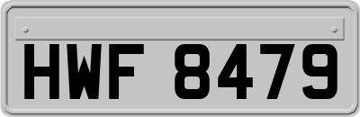HWF8479