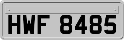 HWF8485