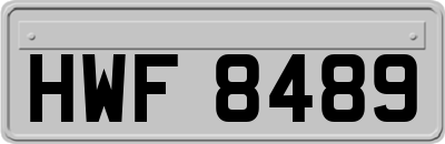 HWF8489