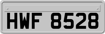 HWF8528